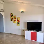 Reihenhaus Nr. 8 Mit Pool Und Super Meersicht * 포르토 포초