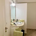 Reihenhaus Nr. 8 Mit Pool Und Super Meersicht *