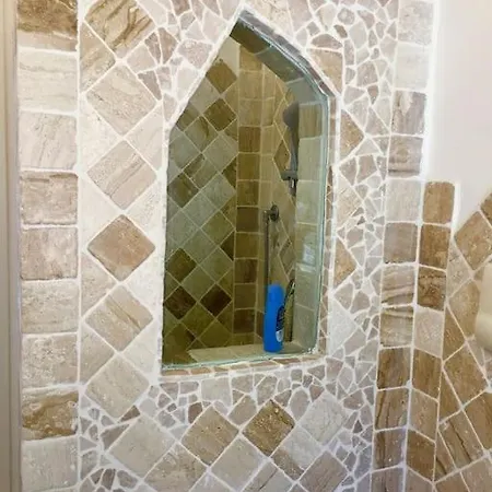 Apartman Reihenhaus Nr. 8 Mit Pool Und Super Meersicht Porto Pozzo